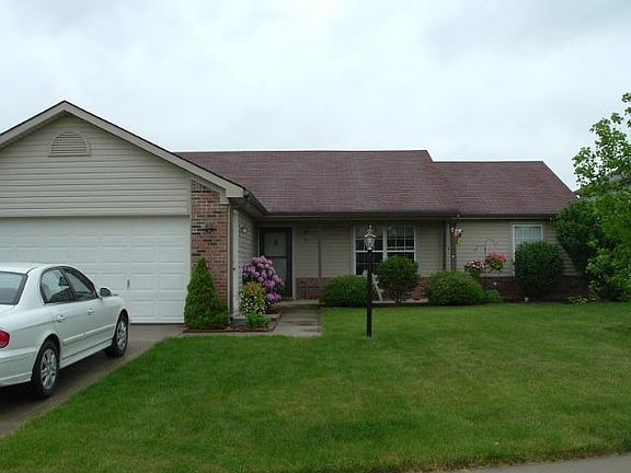 5th image of 5541 Adina St