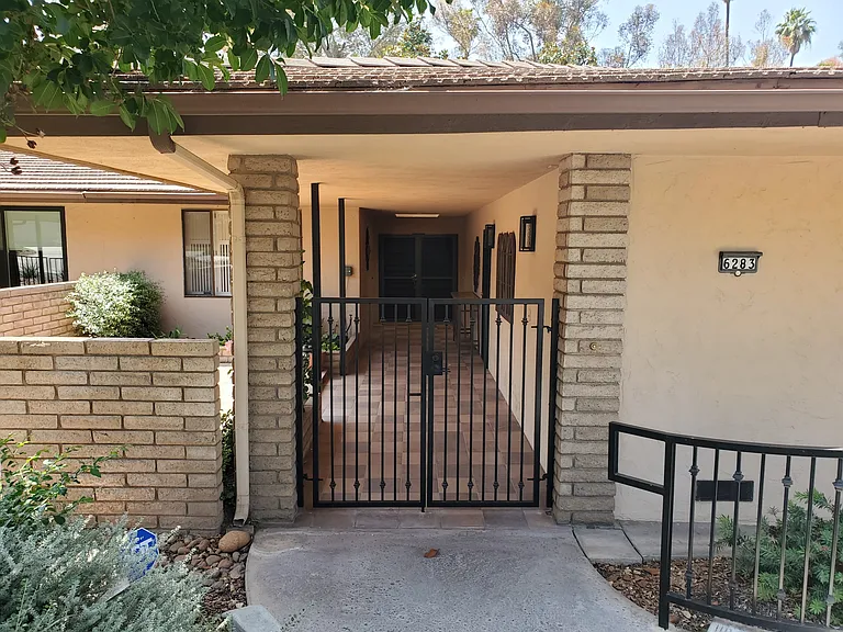 6283 Tecate Dr — Photo 9