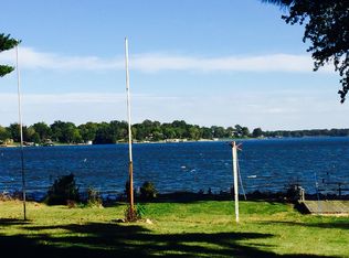 120 East Hazel Dell, springfield, IL 62712