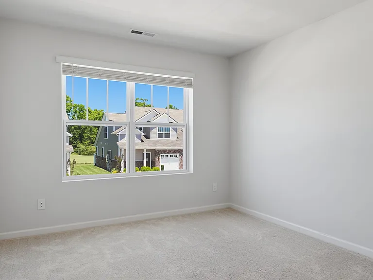 473 Alcott Way — Photo 19