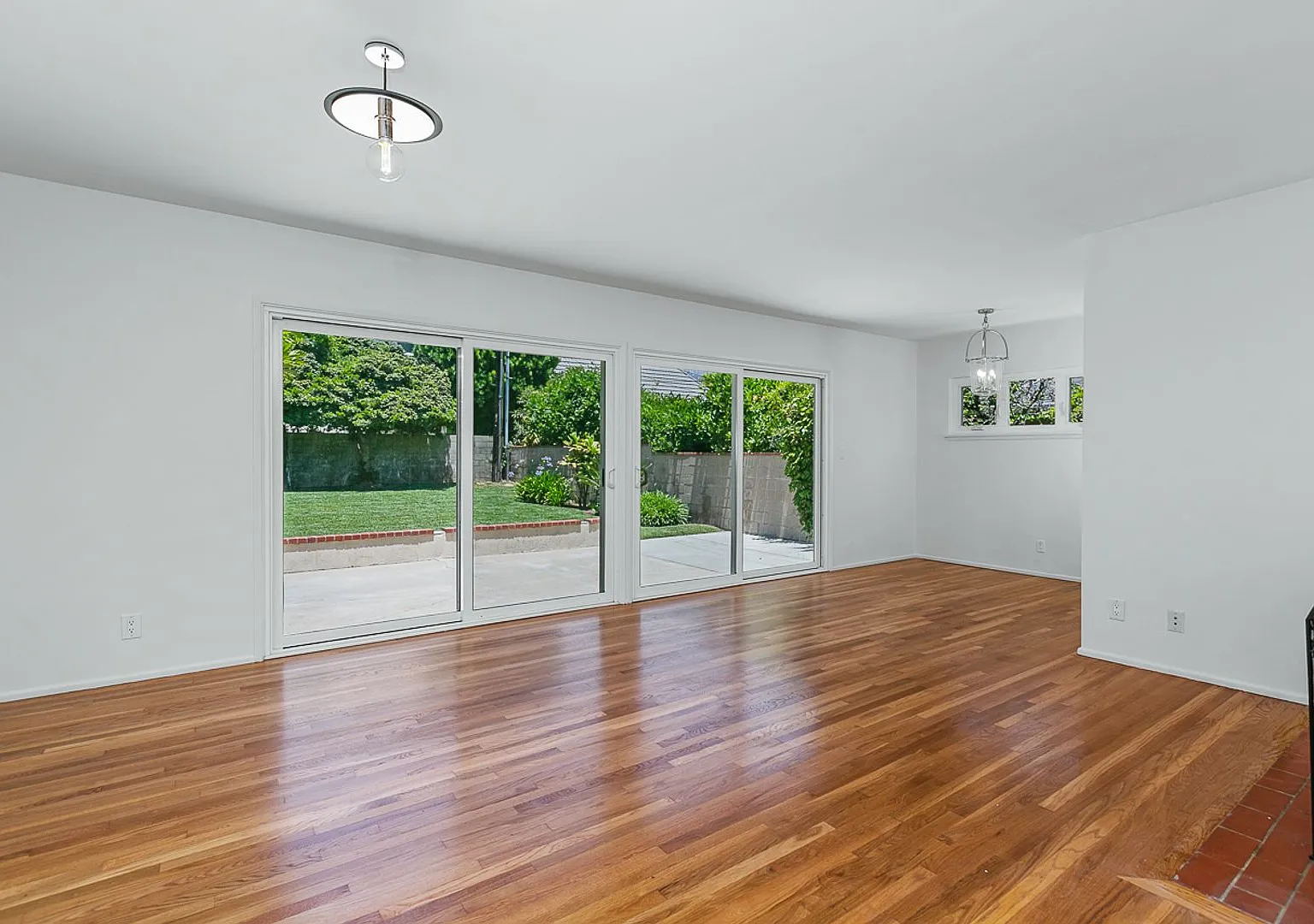 Now Available | Beautiful 3-Bedroom Home in Prime Pasadena — Photo 4