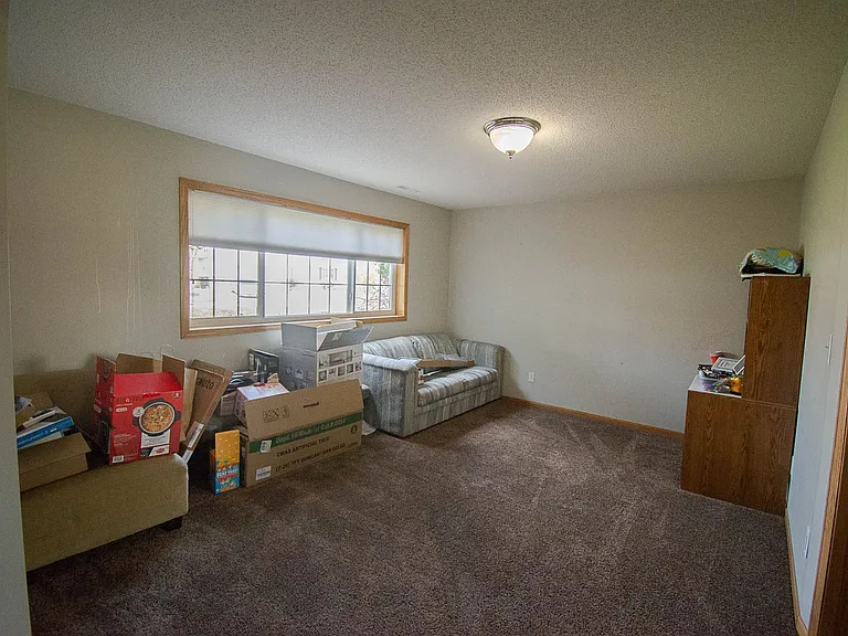 2988 Bandel Ct NW — Photo 13