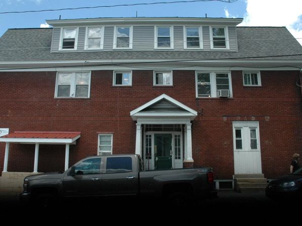 405 16th St APT 204