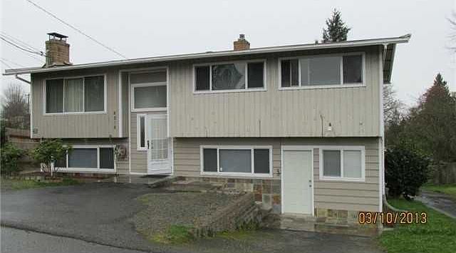 1st image of 4218 S 139th St