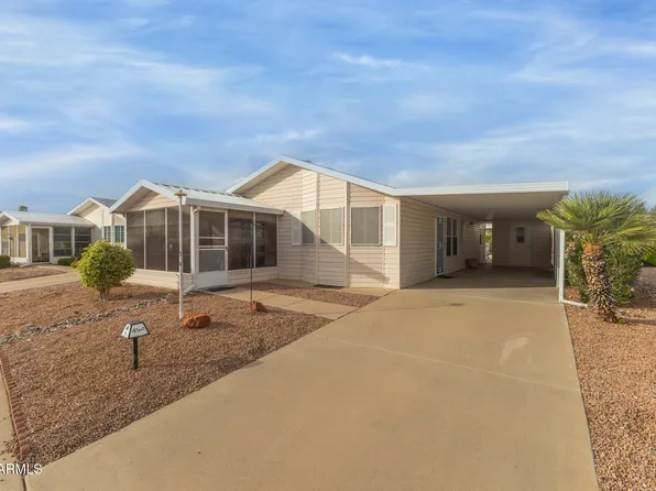 215 N Power Road #454, Mesa, AZ 85205
