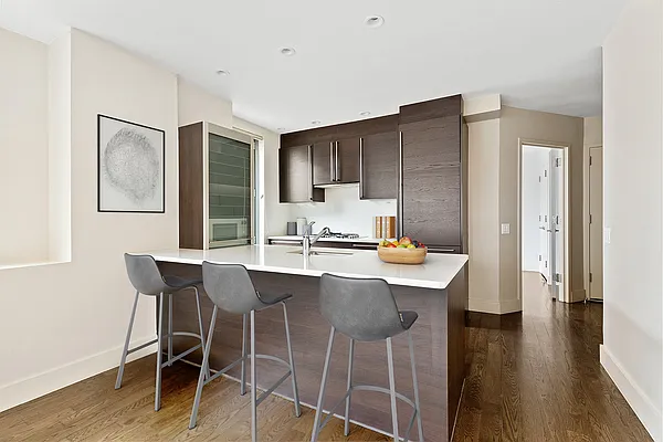 Sold by Corcoran | media 3