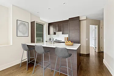 Sold by Corcoran