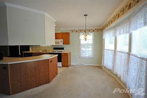 dining4-to-kitchen-best