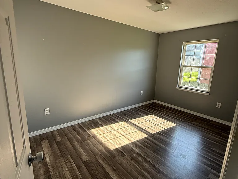 245 Barley Cir #1 — Photo 10