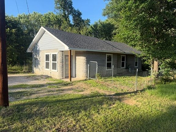2nd image of 7148 Valleyview Dr