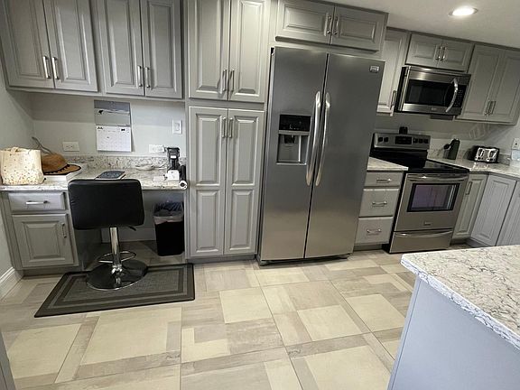 2nd image of 12661 Kelly Sands Way APT 115