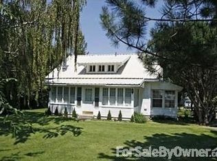 394 W 100 S, Rupert, ID 83350