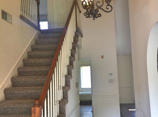 404 Eagle Brook Dr W, Knoxville, TN 37923