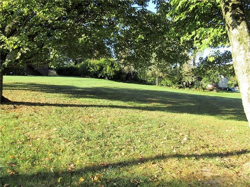 1st image of Primrose Dr Lot 93
