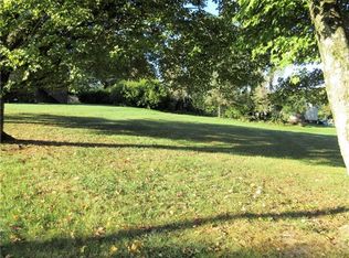 Primrose Dr LOT 93, Buffalo Twp, PA 16055