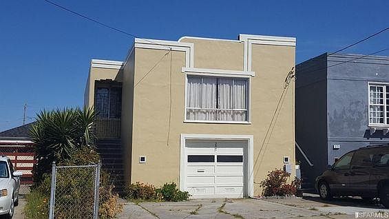 1st image of 267 Oriente St