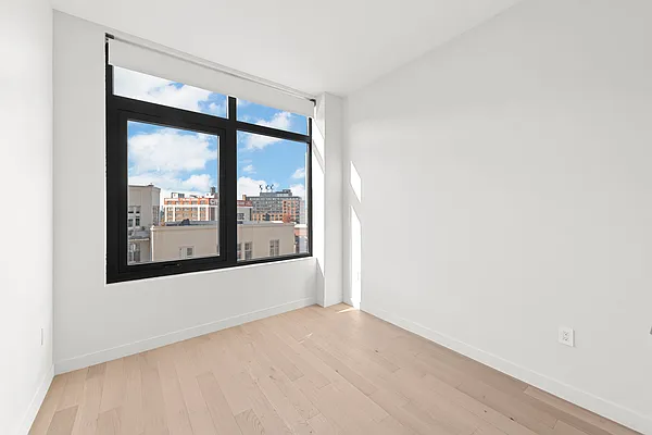 Rented by Nest Seekers International | media 2