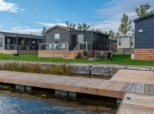 657 Thunder Bridge Rd #W21, Kawartha Lakes, ON K9V4R1