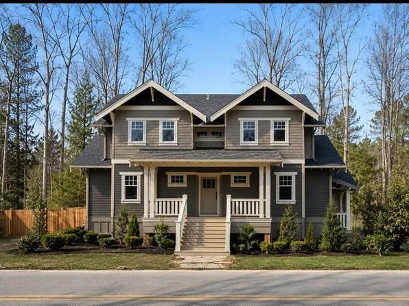 9036 Windjammer Dr, Tega Cay, SC 29708