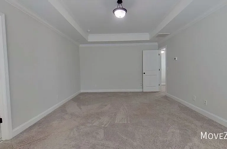 3623 Contimental Sq — Photo 25
