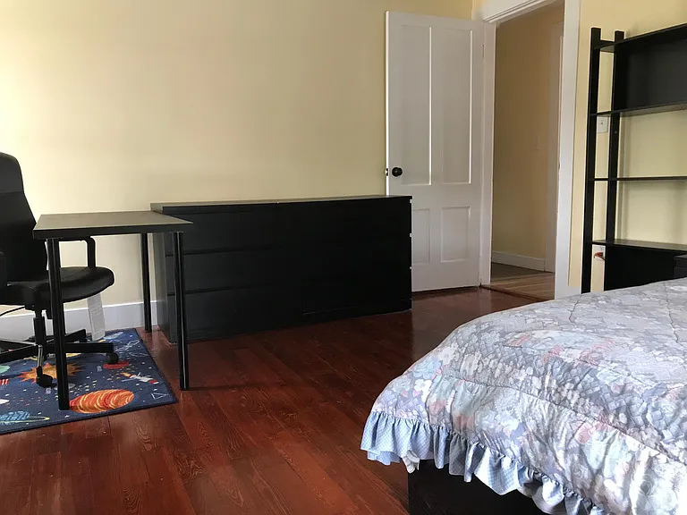 259 Union Ave #2 — Photo 8