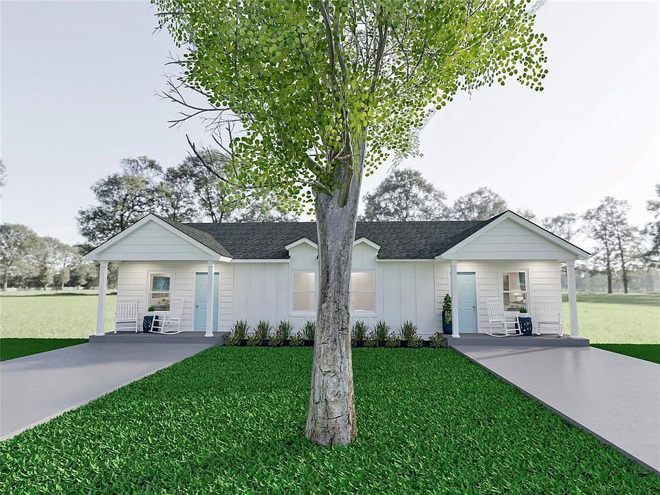 1st image of 2442 Carmel Ave #B