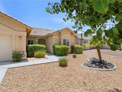 16167 Homoa Rd, Victorville, CA, 92395