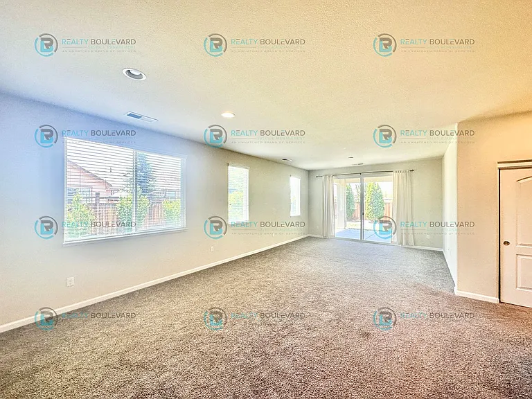 6809 Apus Dr — Photo 15