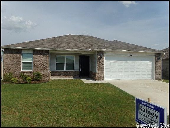 2nd image of 1304 Yarrow Dr