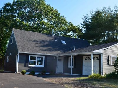 10 Alden Ln, Centereach, NY, 11720