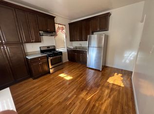 1363 Crosby Ave, Bronx, NY 10461
