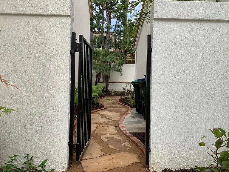 3063 Corte Marin — Photo 13