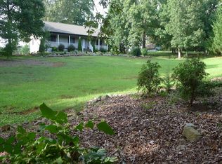 244 Royal Estates Blvd, Wirtz, VA 24184