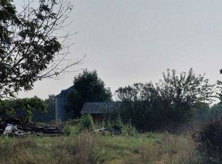 9543 N Reed Rd, Columbia Station, OH 44028