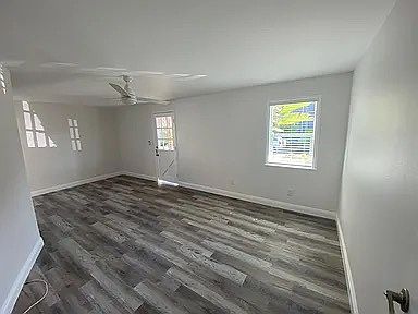 1st image of 2900 1st Ave