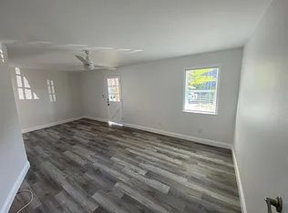 2900 1st Ave, Corona Del Mar, CA 92625