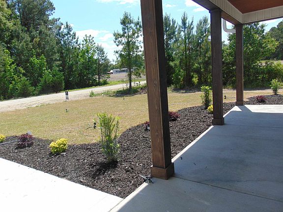3rd image of 5595 Whispering Woods Rd.
