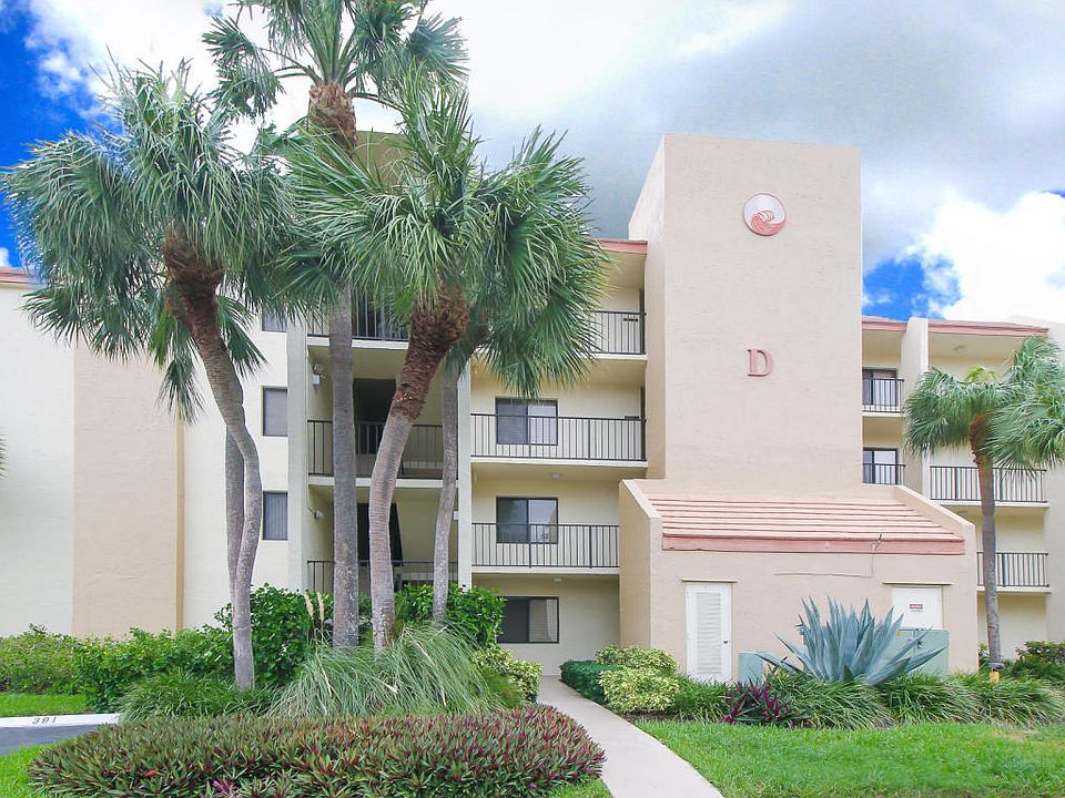 1st image of 1605 S Us Hwy 1 APT D401
