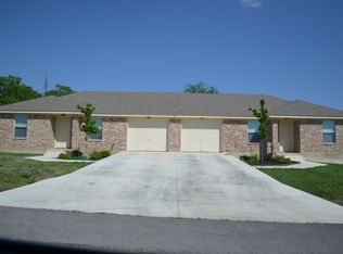 2201 Wildewood Dr APT A, Harker Heights, TX 76548