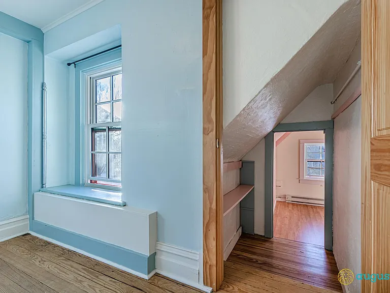 1802 Grove St #1 — Photo 23