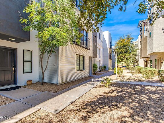 2nd image of 7841 N 21ST Avenue