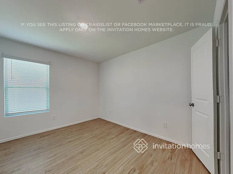 18811 Charter Elm Dr — Photo 11