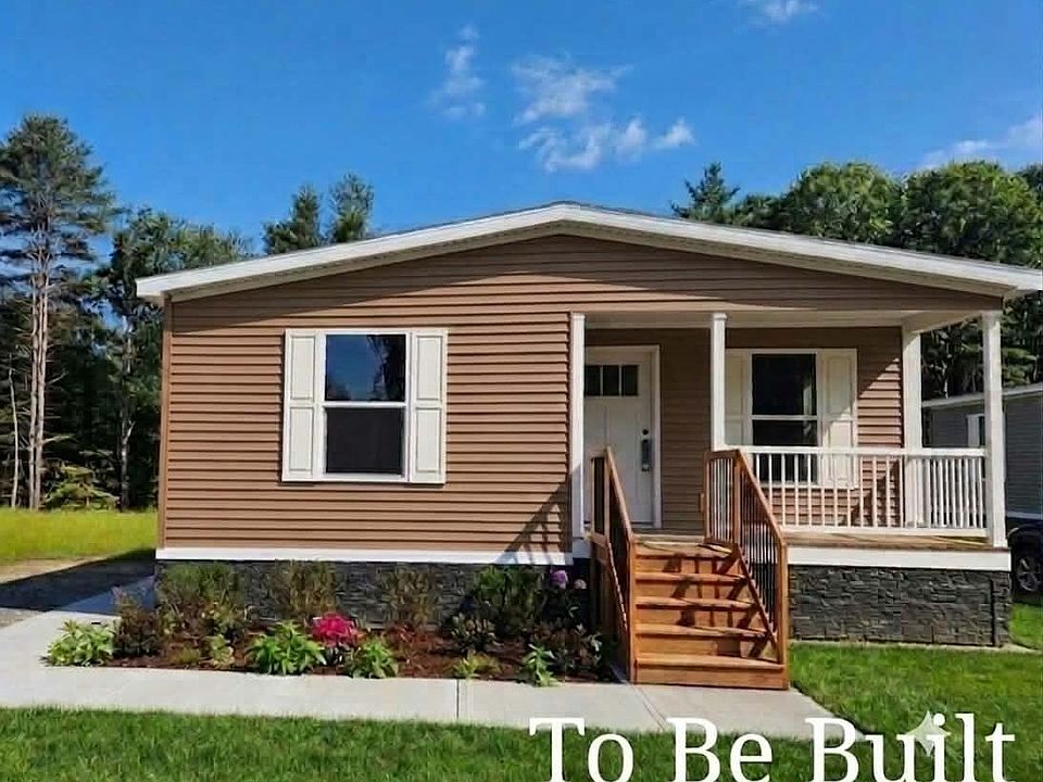 1st image of 395 Cheshire Rd #104