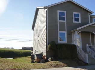 1307 E 123rd Ter APT A, Olathe, KS 66061