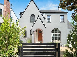 1012 Cory Ave, West Hollywood, CA