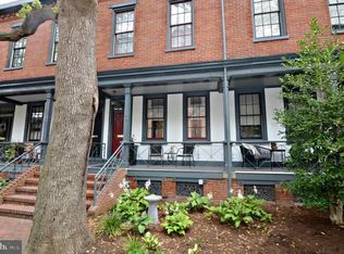 137 S Duke St, Lancaster, PA 17602