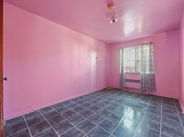 721 East 94th Street image 5 of 9