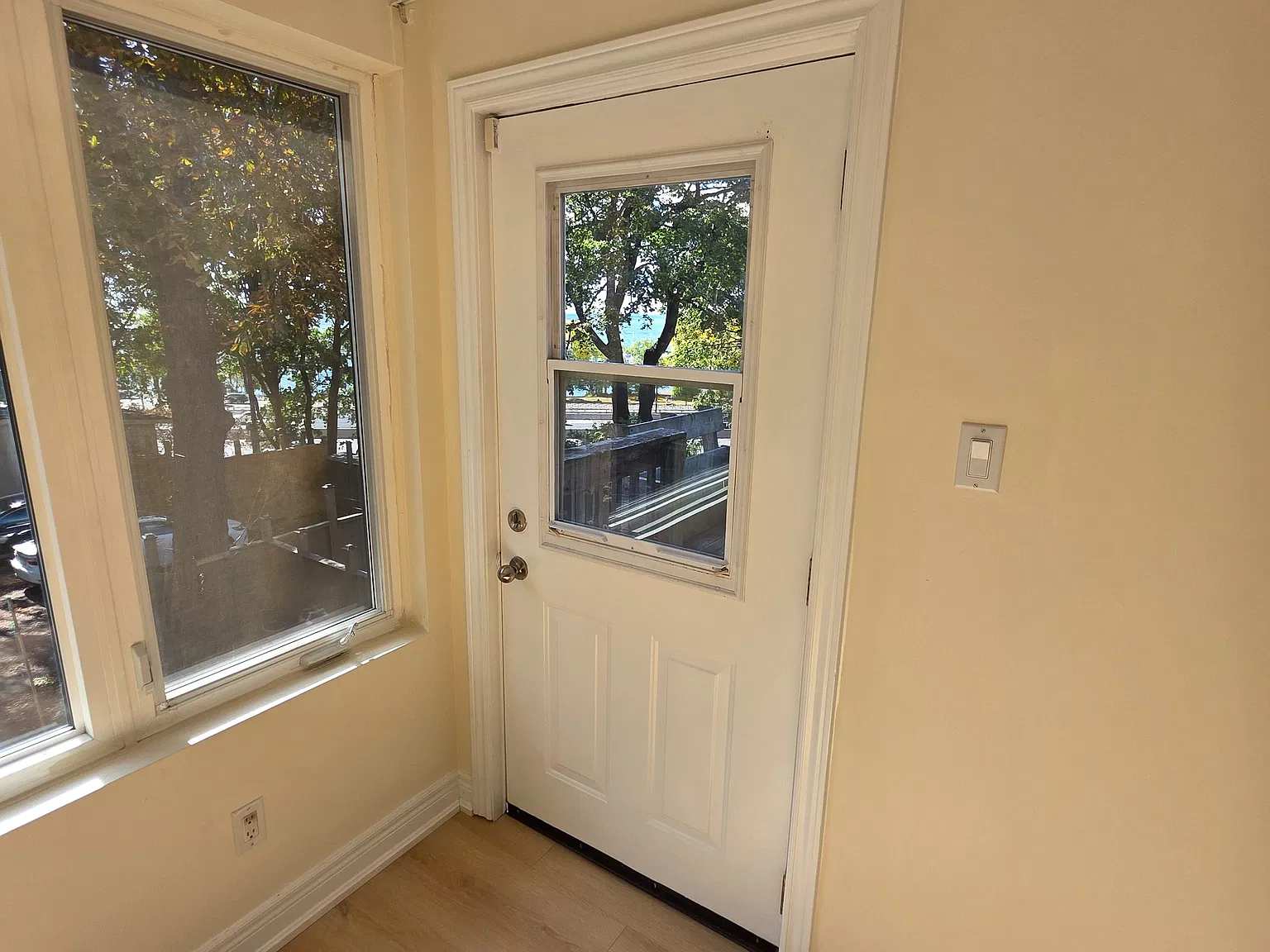 1 bed, $2,450 — Photo 2