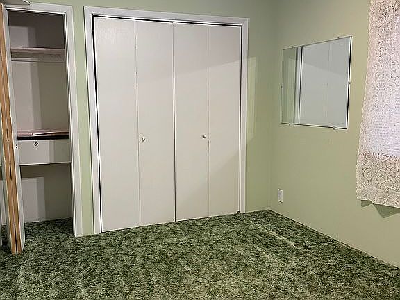4th image of 2024 E Blueberry Ln