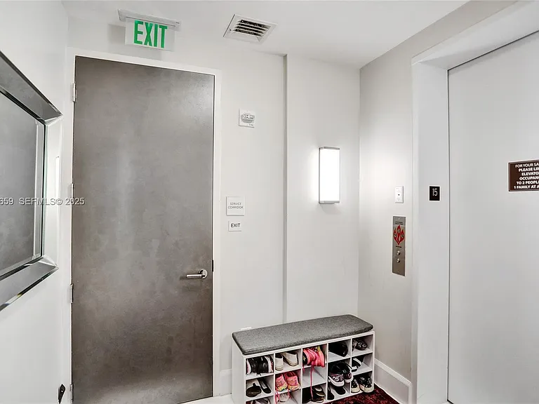 9705 Collins Ave #1502N — Photo 16